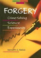 Forgery