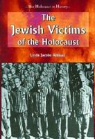 The Jewish Victims of the Holocaust