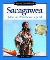 Sacagawea