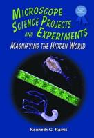 Microscope Science Projects and Experiments