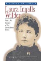 Laura Ingalls Wilder