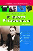 A Student's Guide to F. Scott Fitzgerald