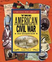 The American Civil War