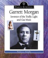 Garrett Morgan