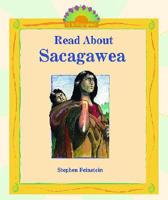 Read About Sacagawea