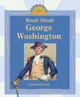 Read About George Washington