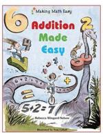 Addition Made Easy