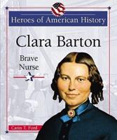 Clara Barton