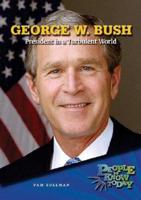 George W. Bush