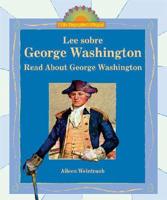 Lee Sobre George Washington