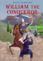 William the Conqueror