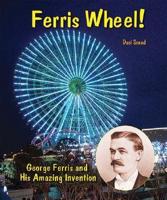 Ferris Wheel!
