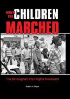 When the Children Marched