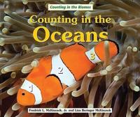 Counting in the Oceans