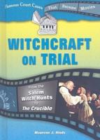 Witchcraft on Trial