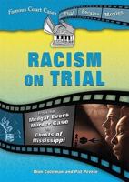 Racism on Trial