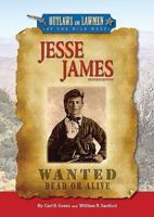 Jesse James