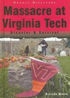 Massacre at Virginia Tech