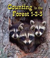 Counting in the Forest 1-2-3