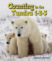 Counting in the Tundra 1-2-3