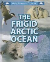 The Frigid Arctic Ocean