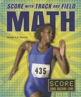 Score With Track and Field Math