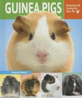 Guinea Pigs