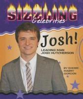 Josh!