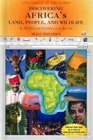 Discovering Africa's Land, People, and Wildlife