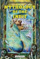 Mythology of the Inuit