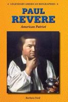 Paul Revere