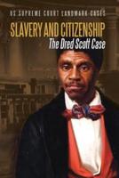 Slavery and Citizenship