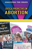 Critical Perspectives on Abortion