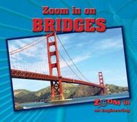Zoom in on Bridges