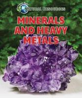 Minerals and Heavy Metals