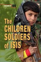 The Children Soldiers of ISIS