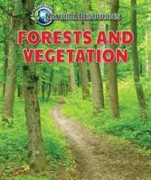 Forests and Vegetation