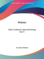 Philistia