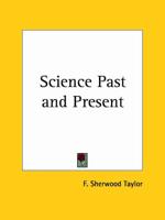 Science Past