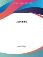 Chart Bible