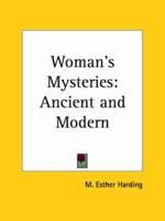 Woman's Mysteries