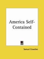 American Self Contained