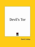 Devil's Tor