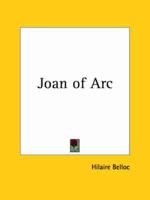 Joan of Arc (1930)