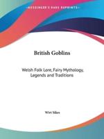 British Goblins