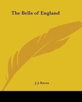 The Bells of England