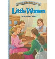 Little Women