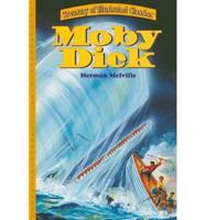 Moby Dick