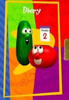 VeggieTales Diary