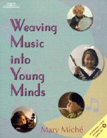 Weaving Music Into Young Minds
